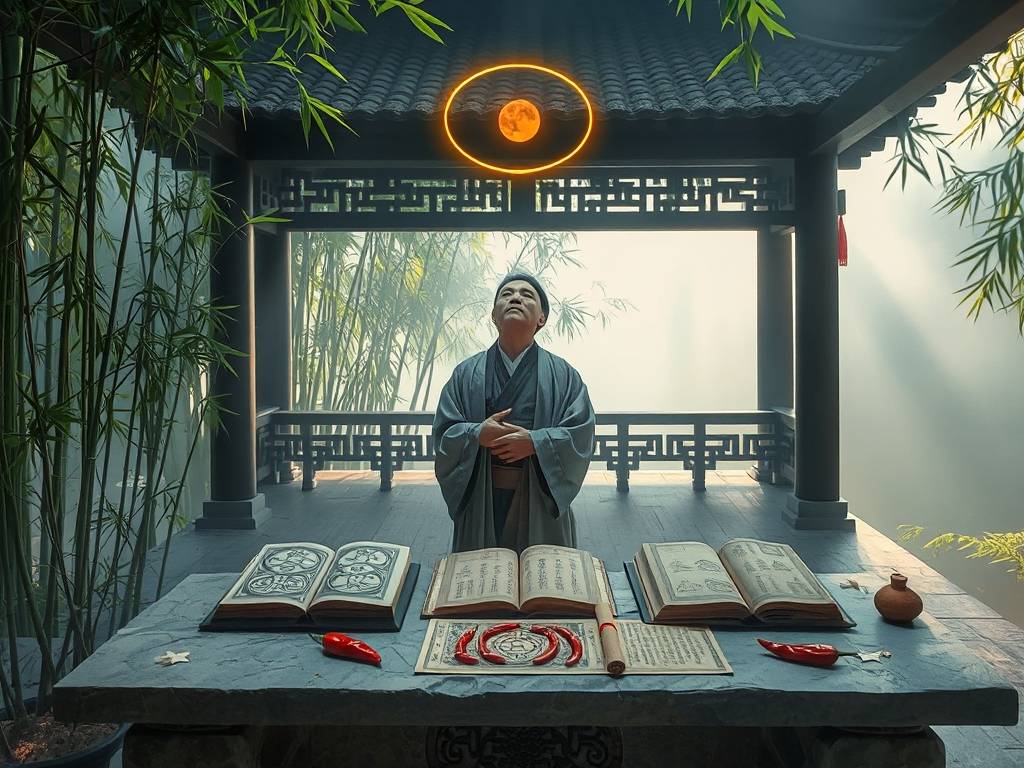 喷嚏测吉凶法玉匣记