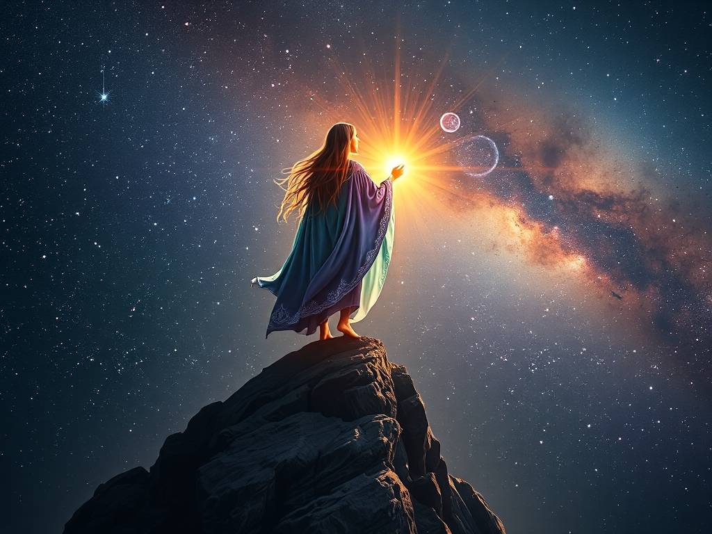 属羊射手座明星