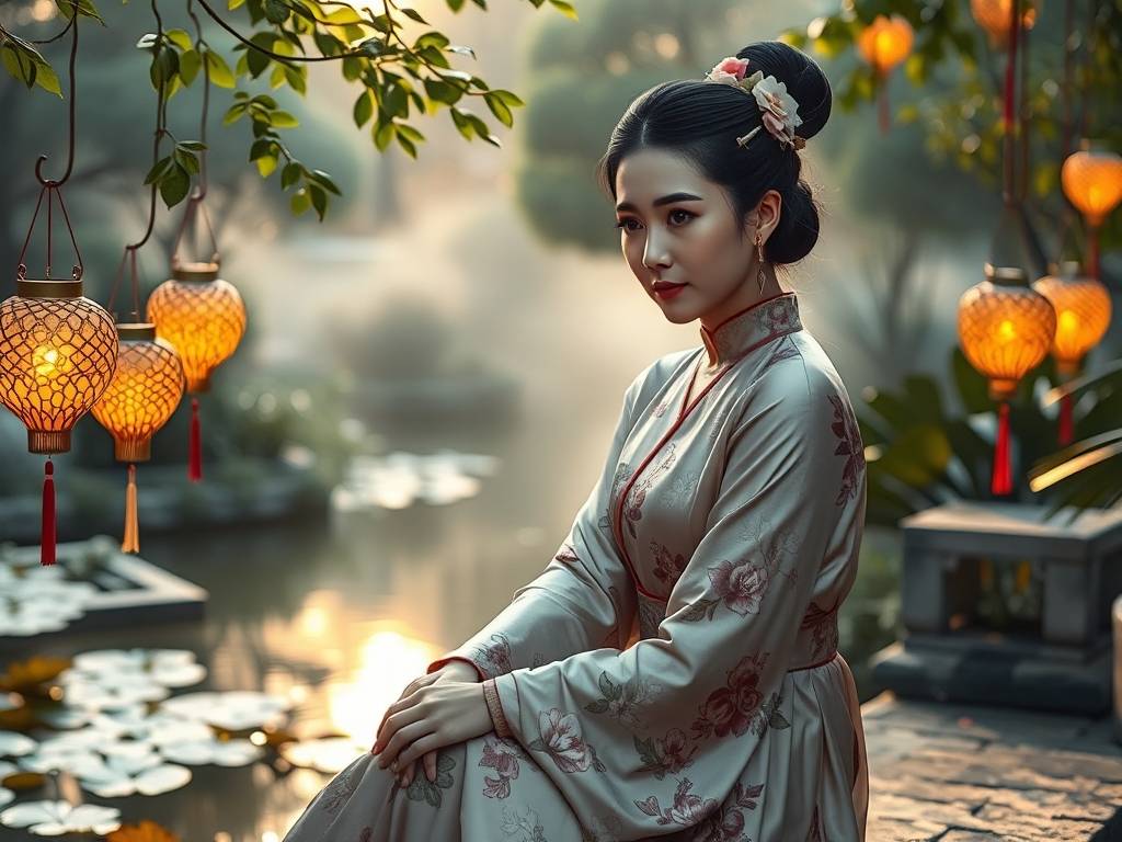 人中(zhōng)右边有痣的女人 女人人中(zhōng)有痣含义分析