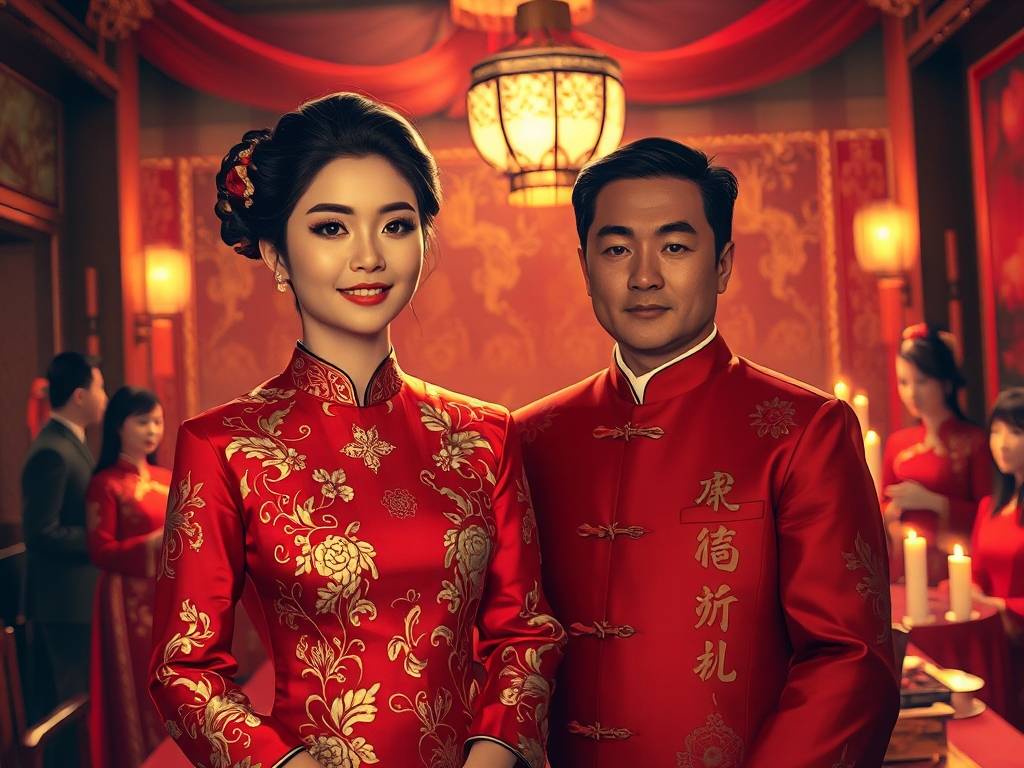 女人一般几两命最好 二两七钱女家境富裕幸福美满
