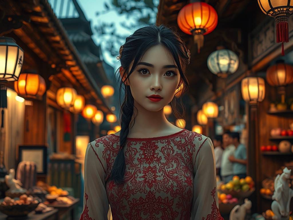 发财的人是几两女命 三两二钱福禄命则家顺事通百事如意