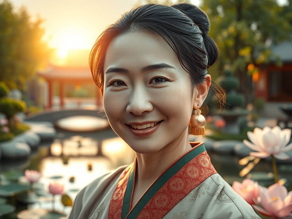耳垂大的人有福气吗 乃是福相命理好且长寿