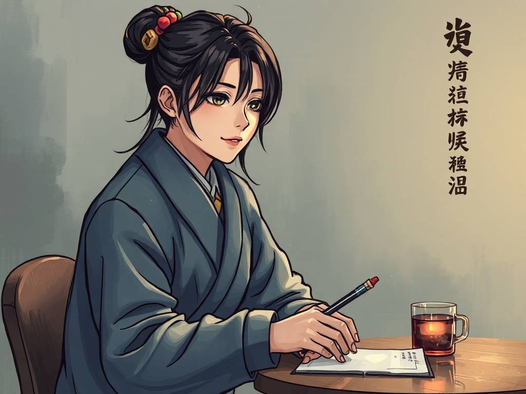 女生财运线怎么看