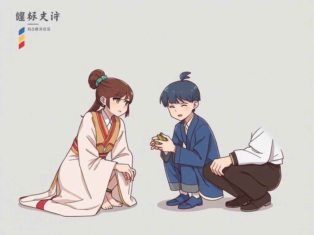 女生财运线怎么看