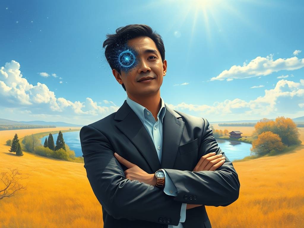 什么颜色的胎记最(zuì)好 事業(yè)蒸蒸日上自我提升能力强