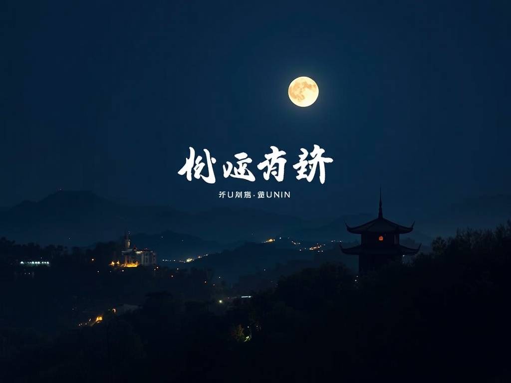 称骨中最不好的女命 分析什么是称骨算命