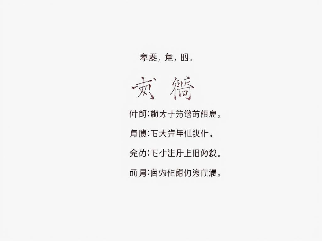 手指螺纹一到十口诀 一螺穷二螺富三螺四螺开当铺