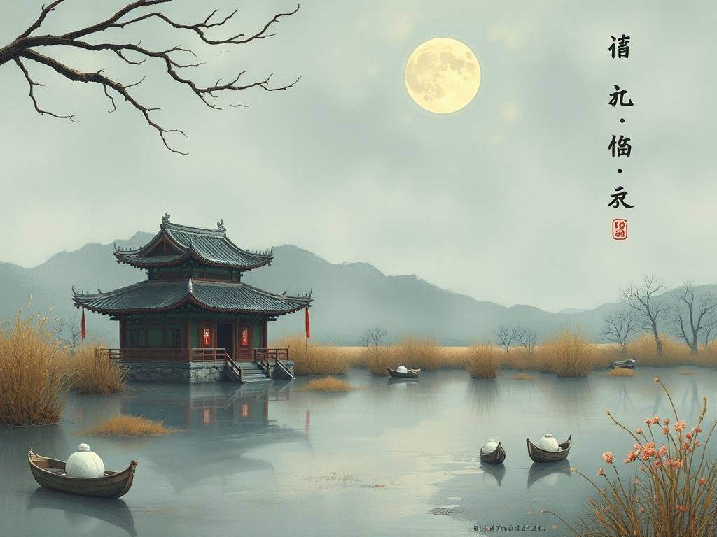 手指螺纹一到十口诀 一螺穷二螺富三螺四螺开当铺