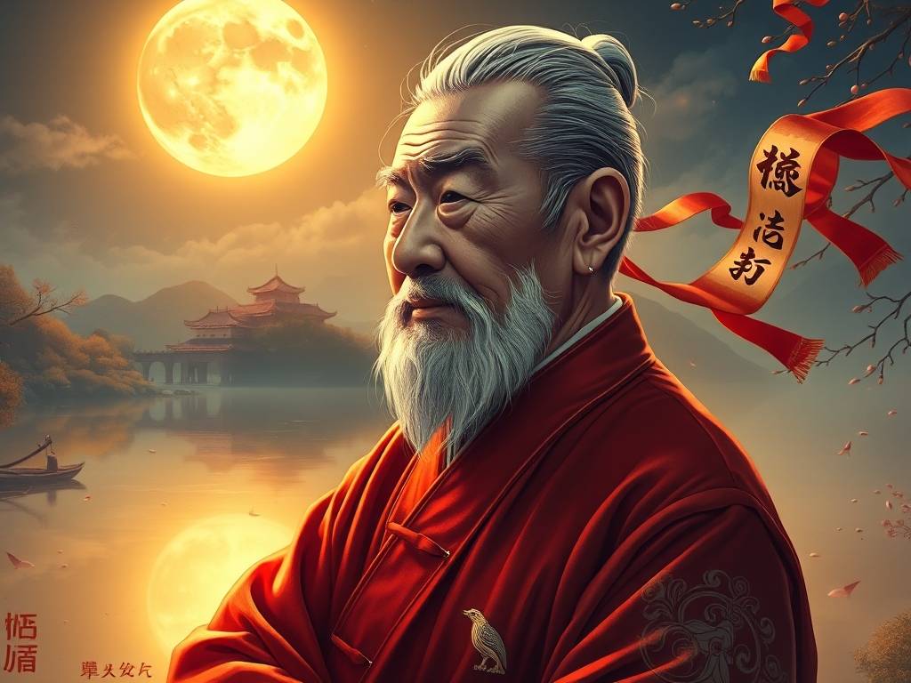 男人耳垂厚就有福吗 命中富贵光风霁月不缺金钱