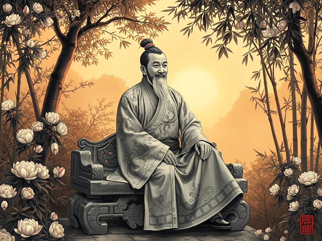 男人耳垂厚就有福吗 命中富贵光风霁月不缺金钱