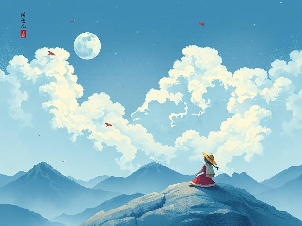 手相的财运线是哪一条