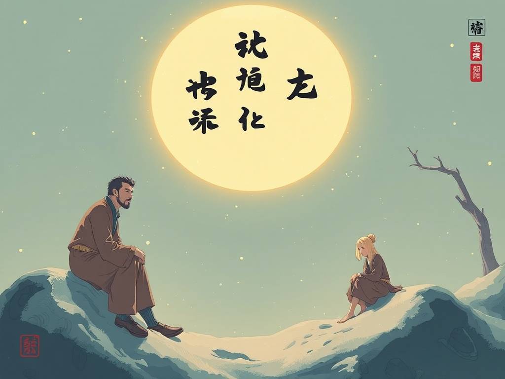 手相的财运线是哪一条