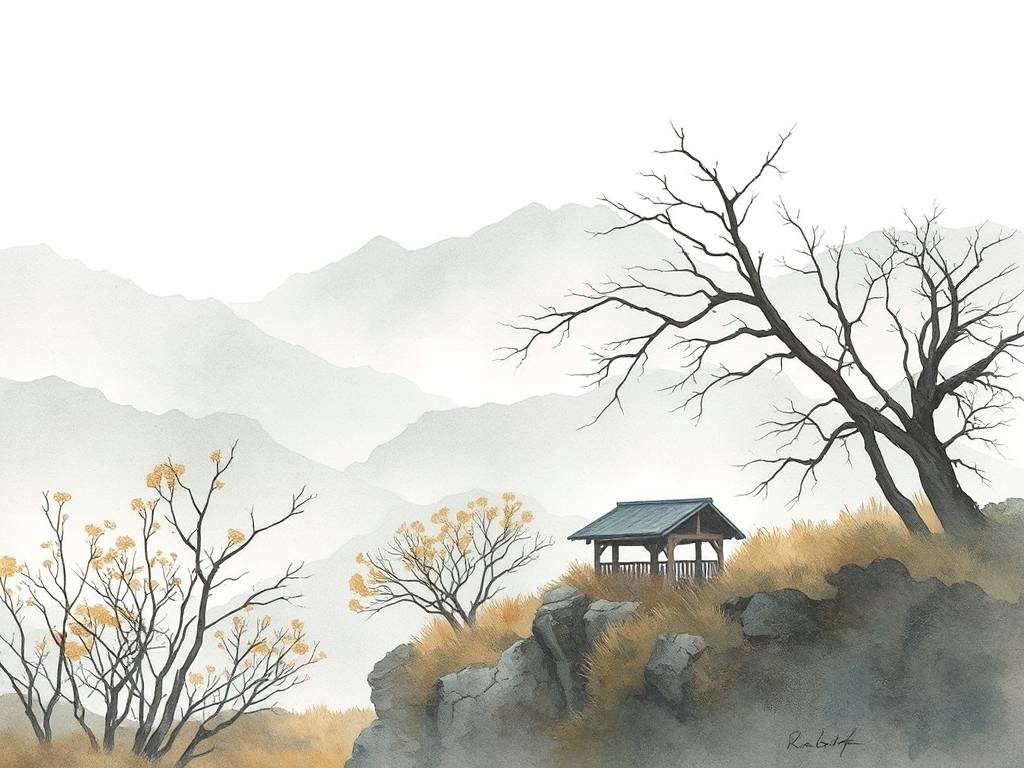 5种手相的女人最有钱