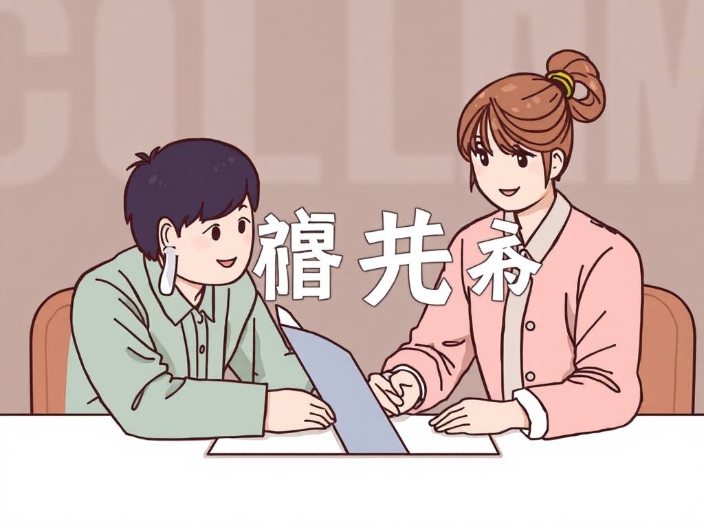 霍兰德测试官网
