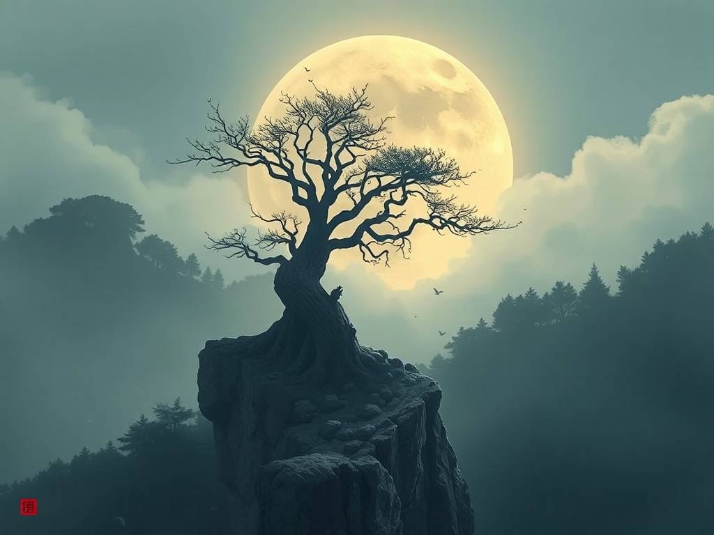 手掌的财运线是哪一条