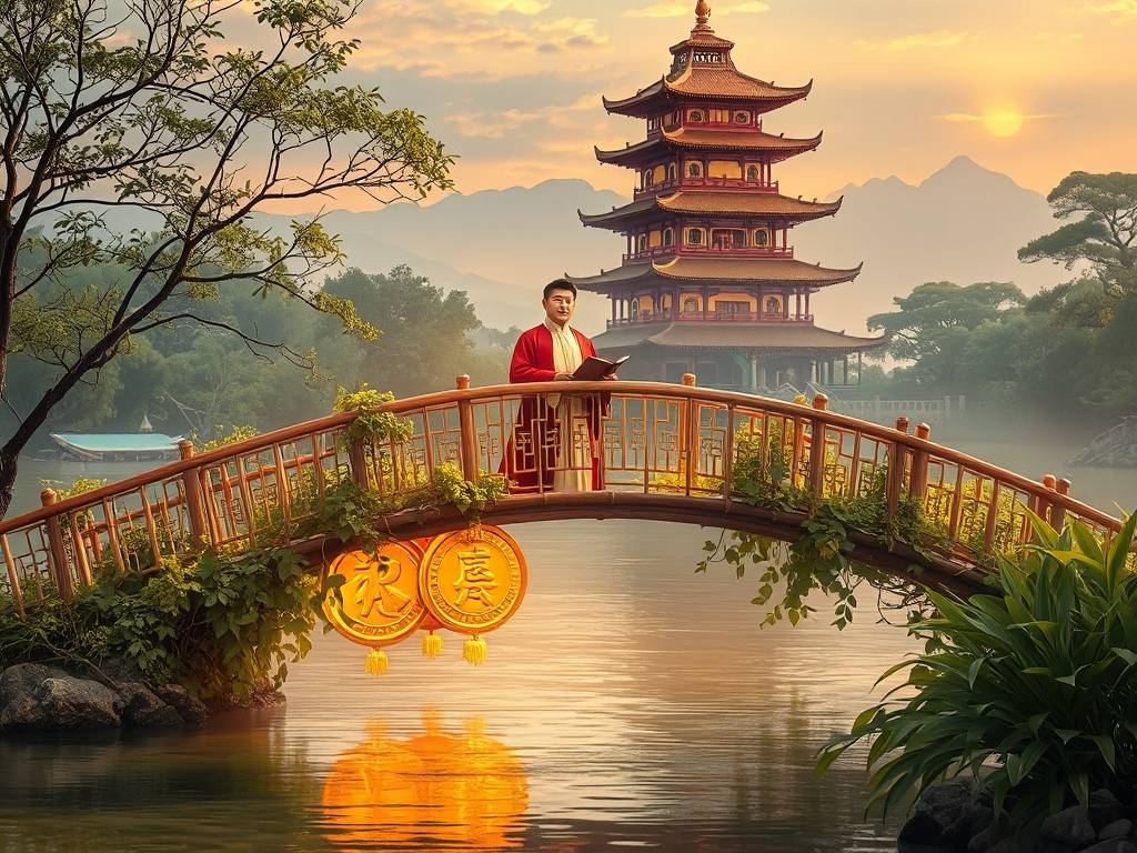 手指圈圈和螺纹怎么看 事业顺心财运发展出色