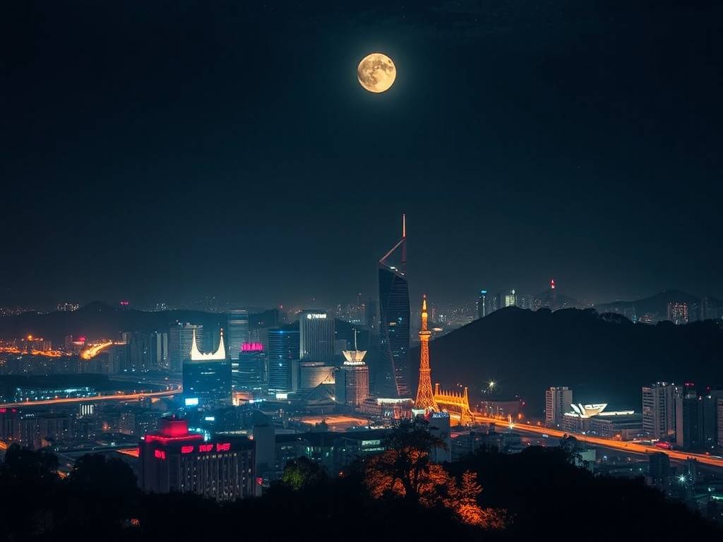 卧室风水禁忌有哪些