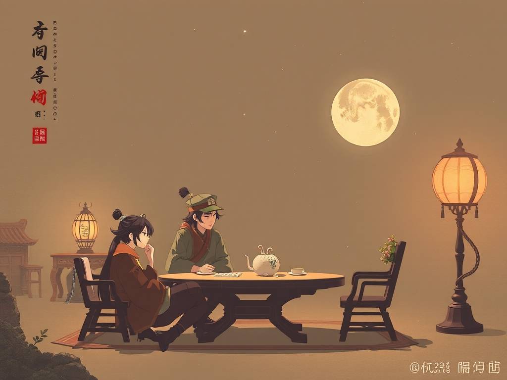 卧室风水禁忌有哪些