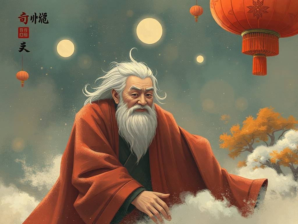 财运线是哪一条线，财运线长好还是短好