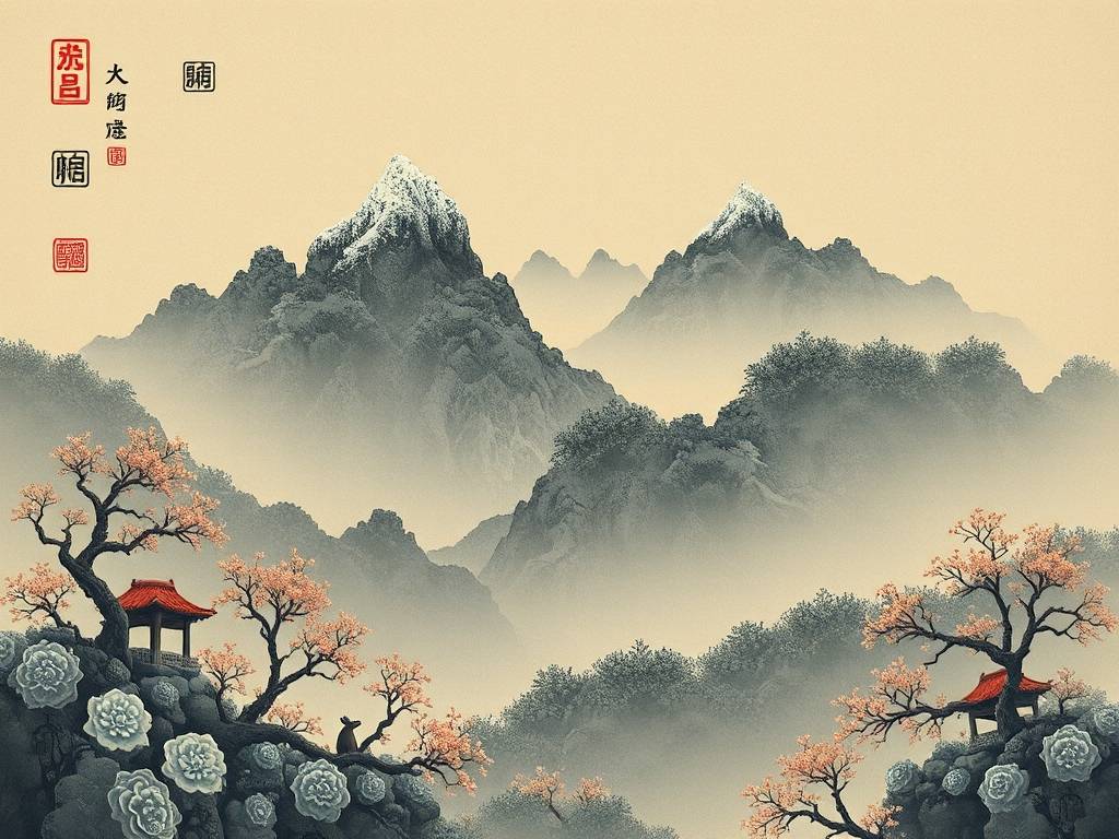 11月4日天蝎座性格
