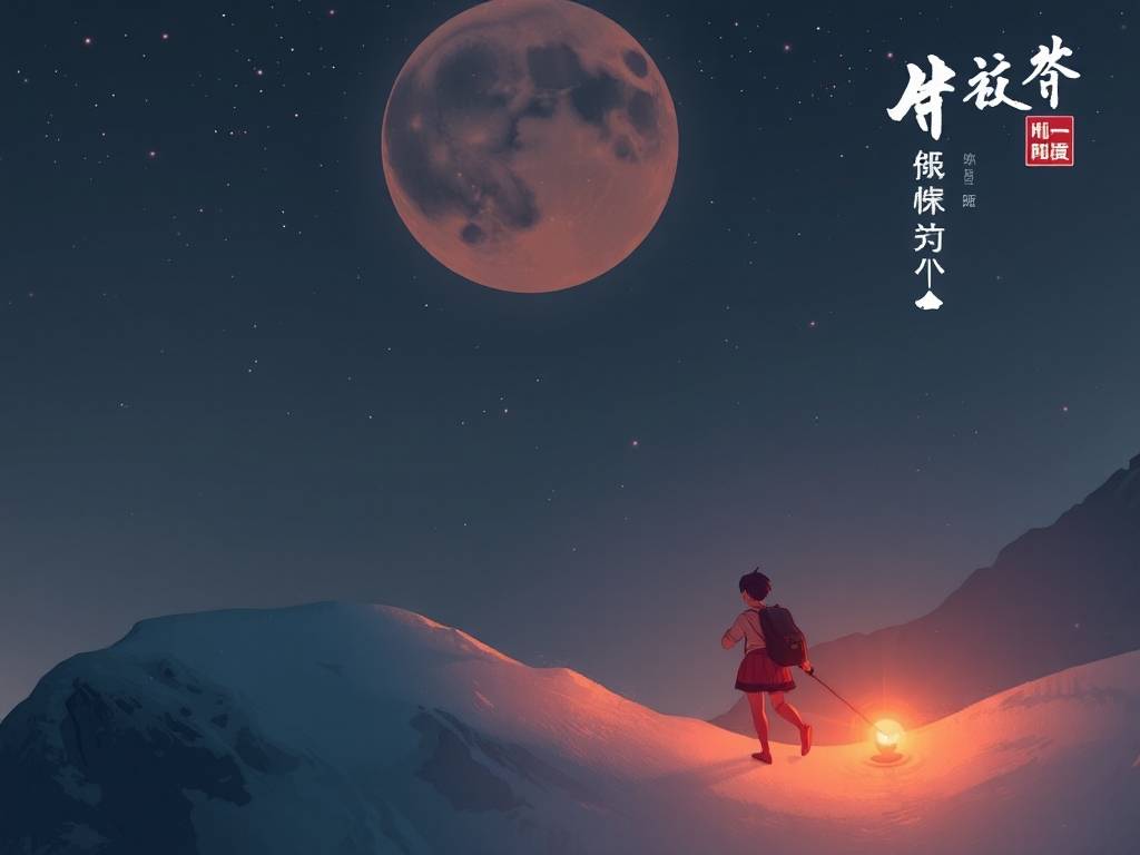 财运线越长越好吗，财运线越多越好吗