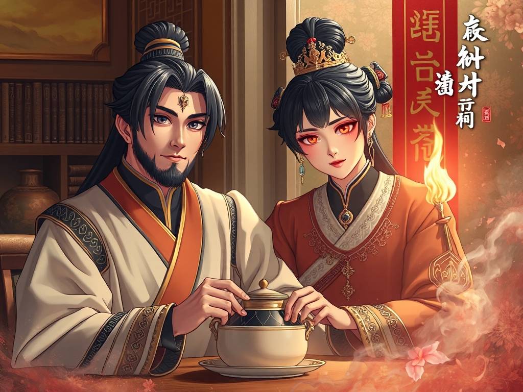 82版奇门遁甲在线观看完整版免费