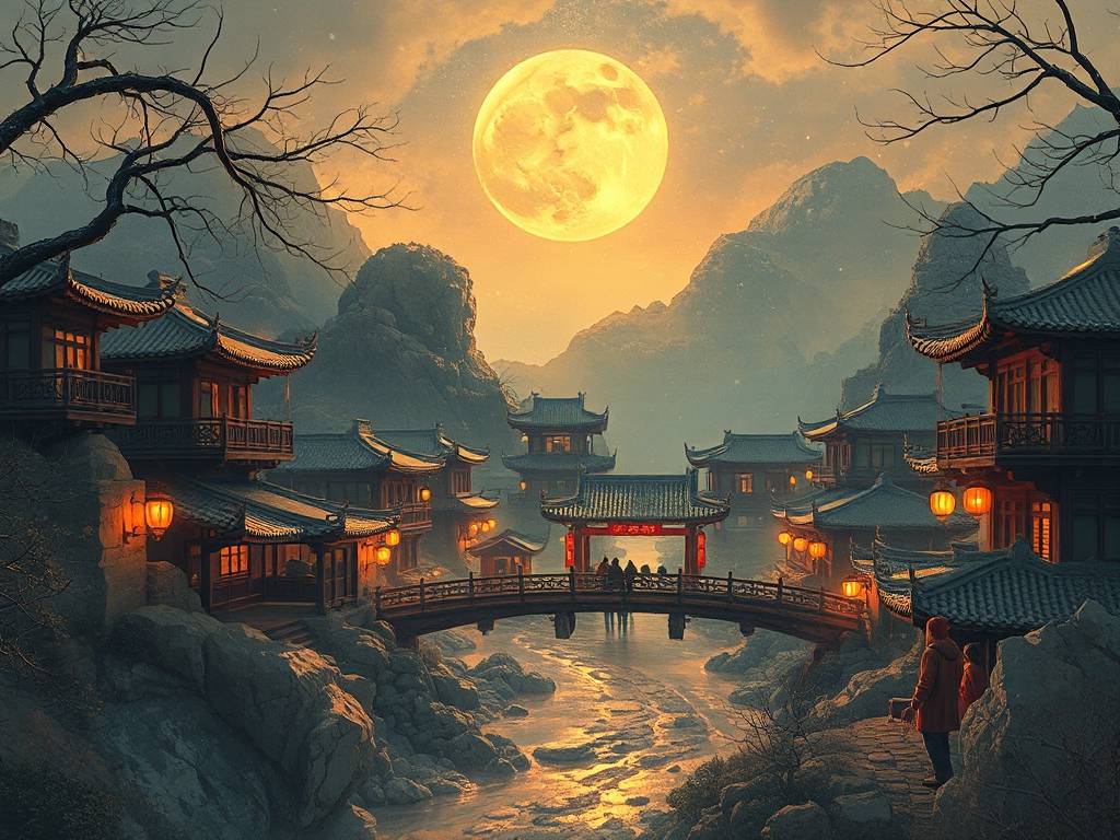 天秤座女生和什么座最配