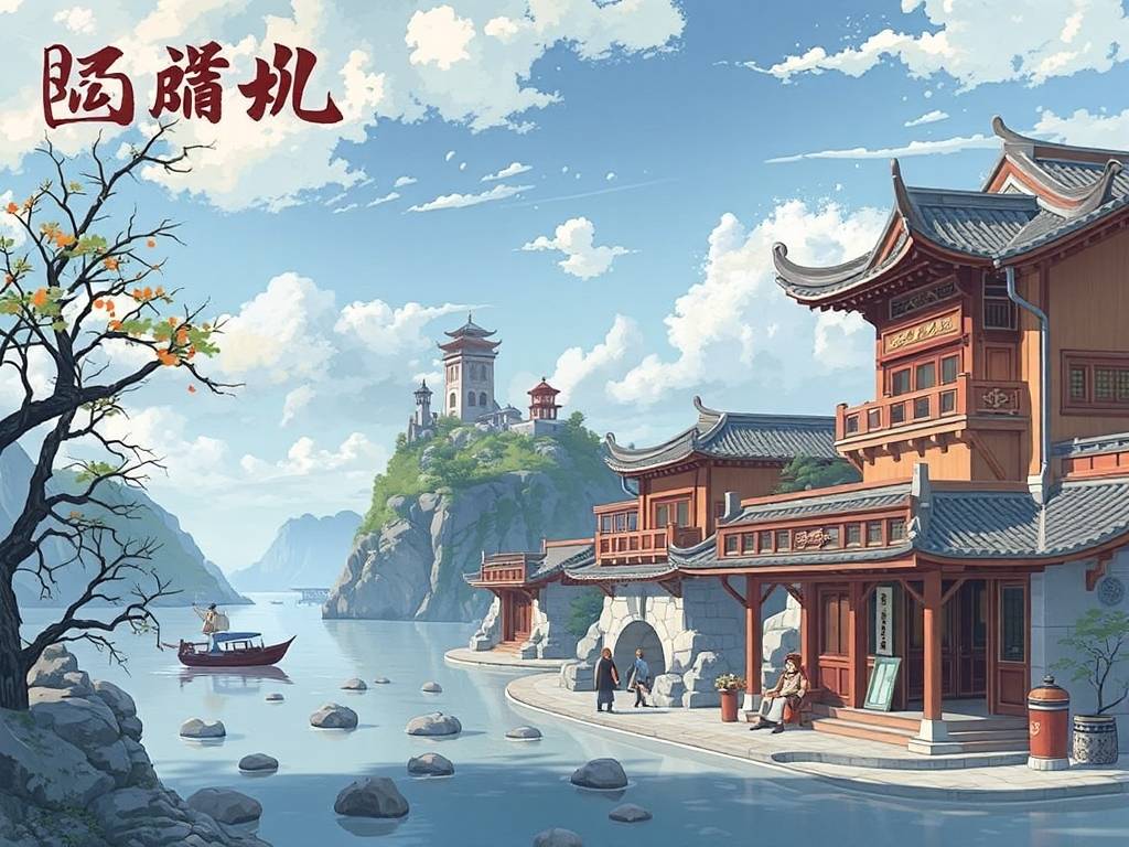 体相用出自哪本经典