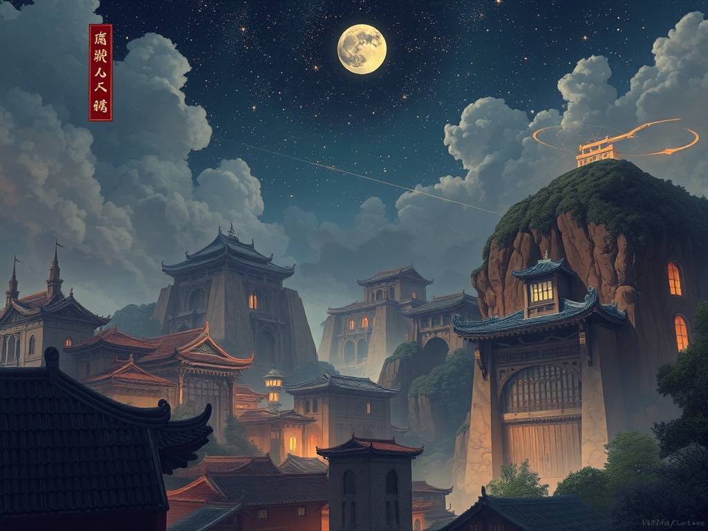 耳垂(chuí)大小和福气有关吗 分(fēn)析耳垂(chuí)大小和命运的关系