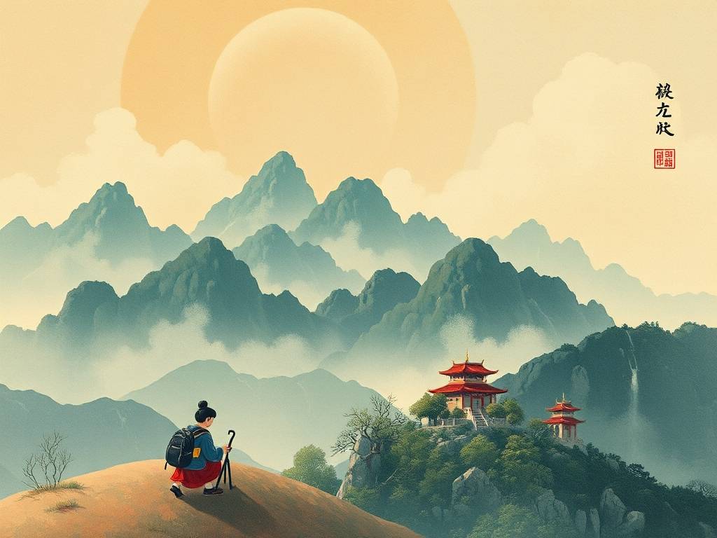 耳垂(chuí)大小和福气有关吗 分(fēn)析耳垂(chuí)大小和命运的关系