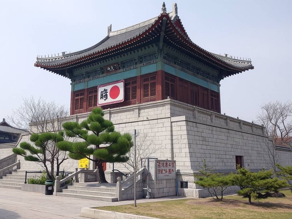 财运线和感情线连在一起代表什么