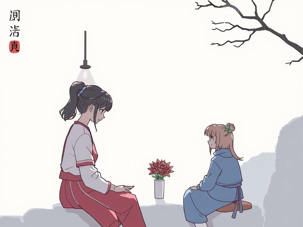 卜易居姓名免费测分