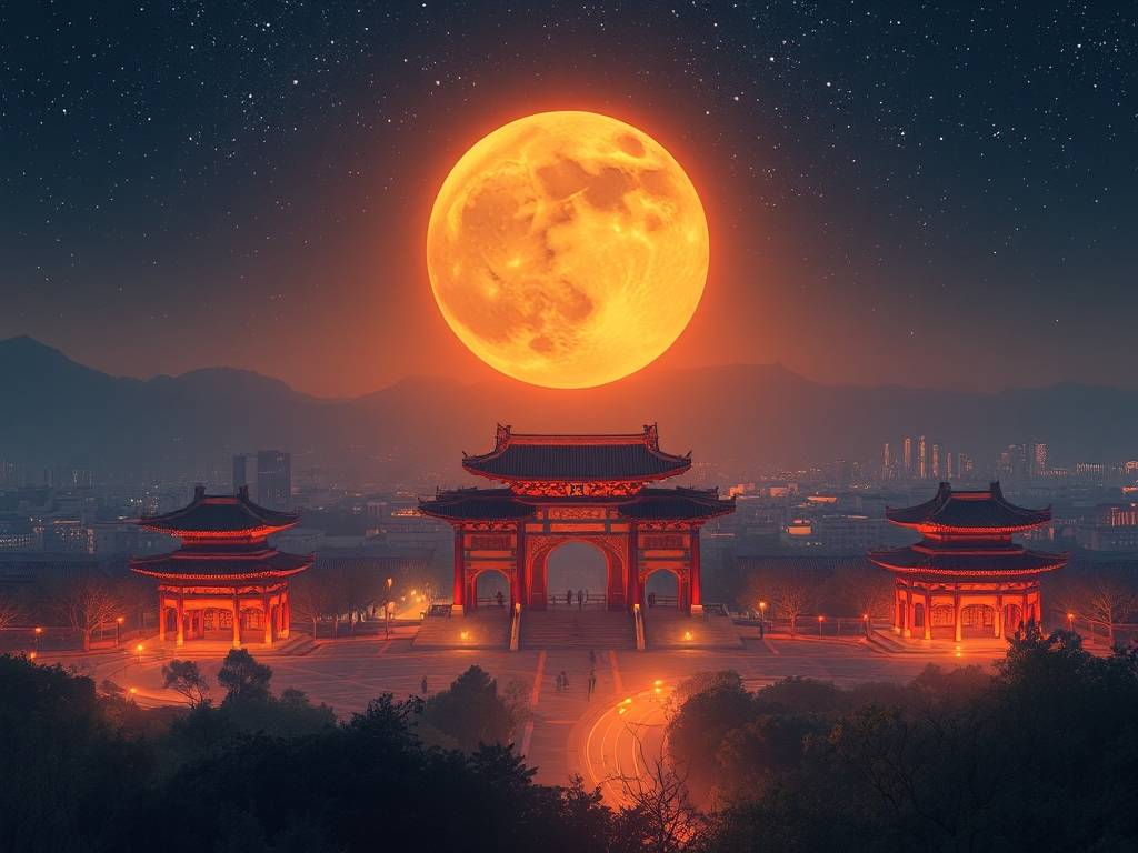 卜易居姓名免费测分