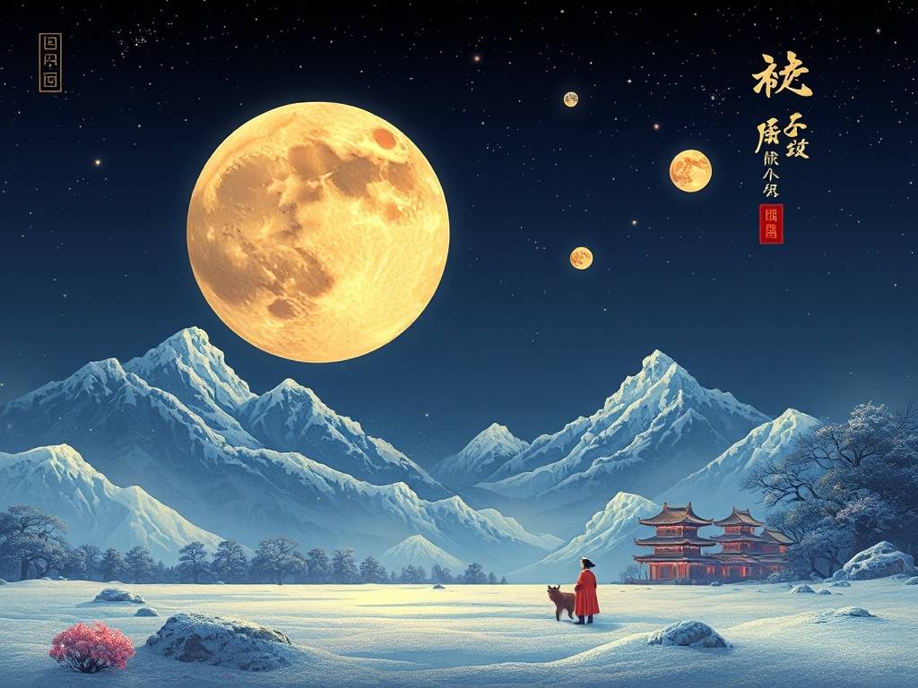 天蝎座运势8月运势
