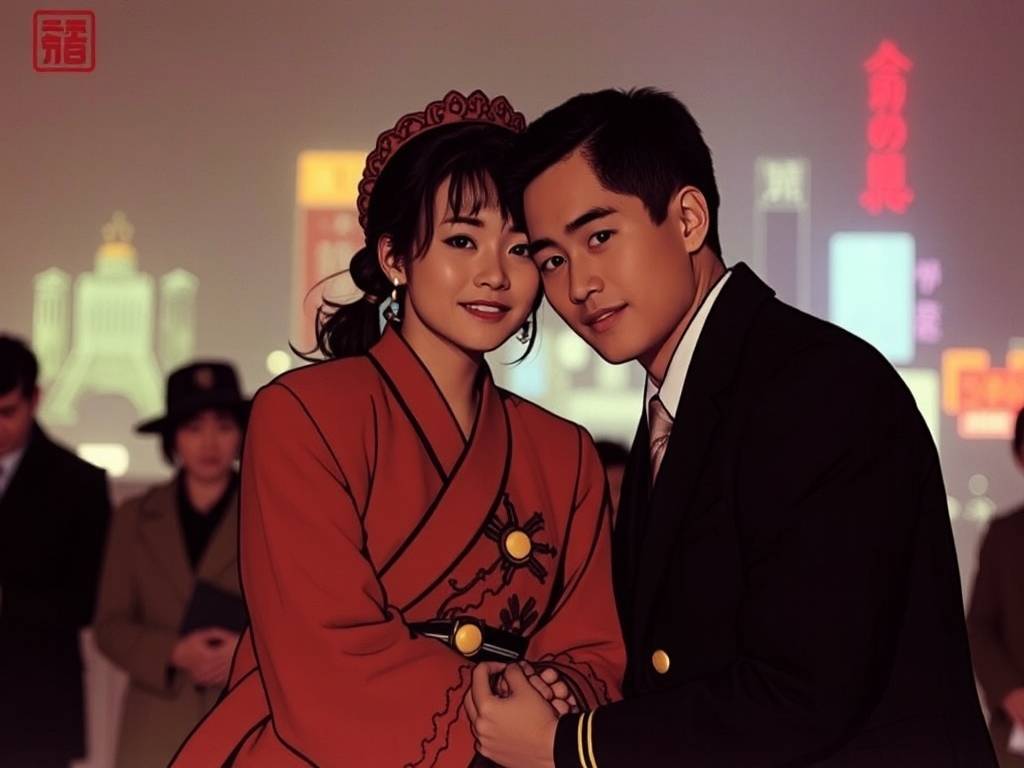 1992年猴女和什么属相配最好 女生肖猴的属相婚配表