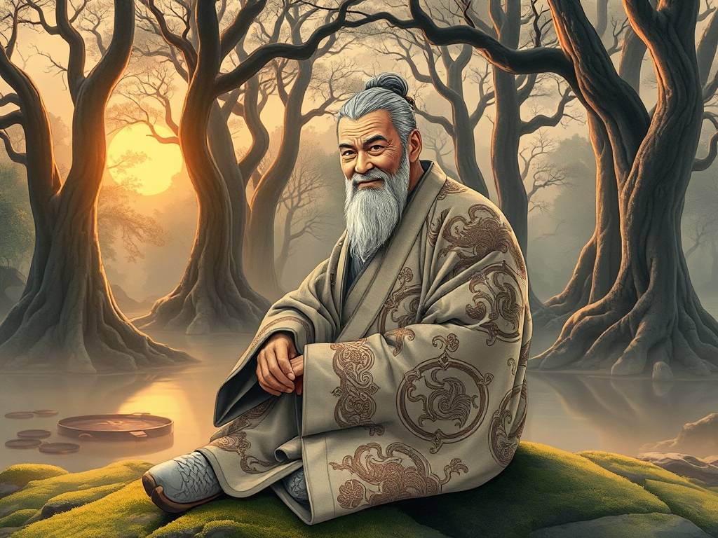 午马图片