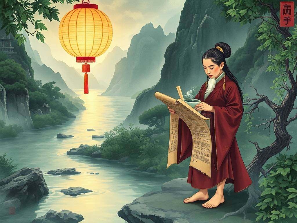 有二婚命的人必须会离婚吗 八字分析哪些人婚姻不顺