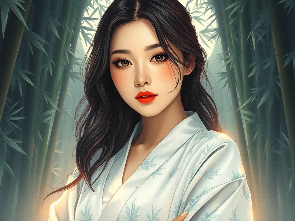 女人哪里有痣最招桃花 女人嘴角上长痣则桃花无数