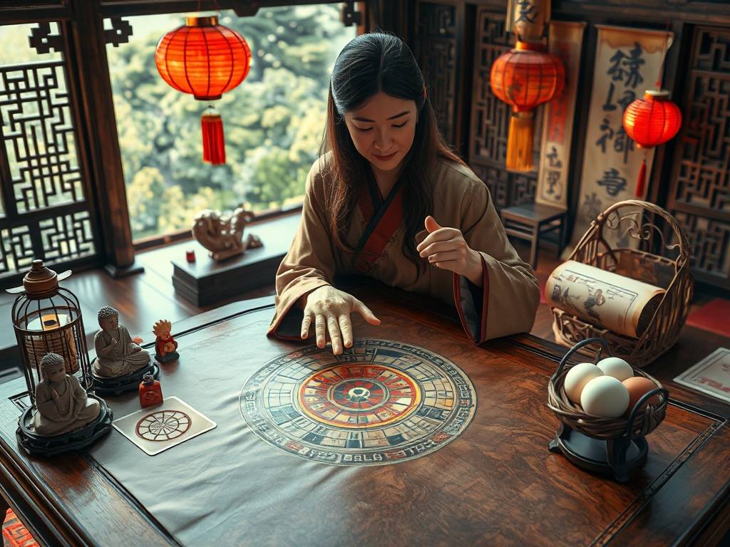 手纹哪里看财运