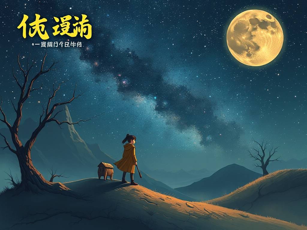 2月21日双鱼座性格