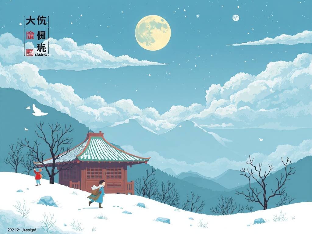 2月21日双鱼座性格