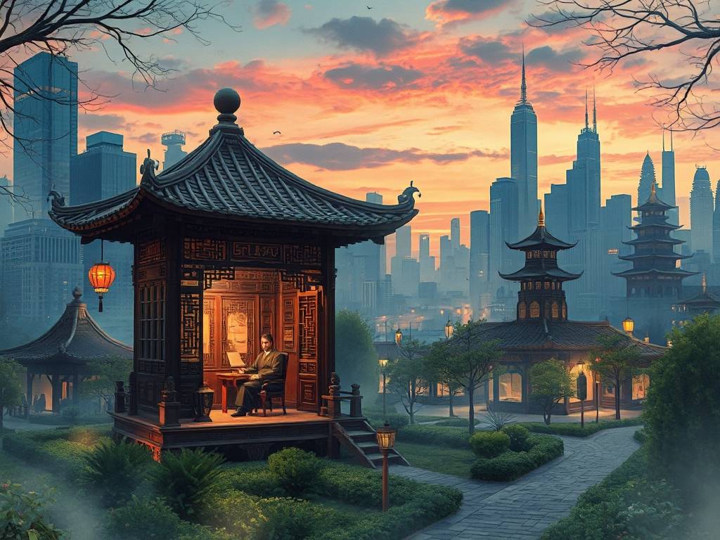 起名测试
