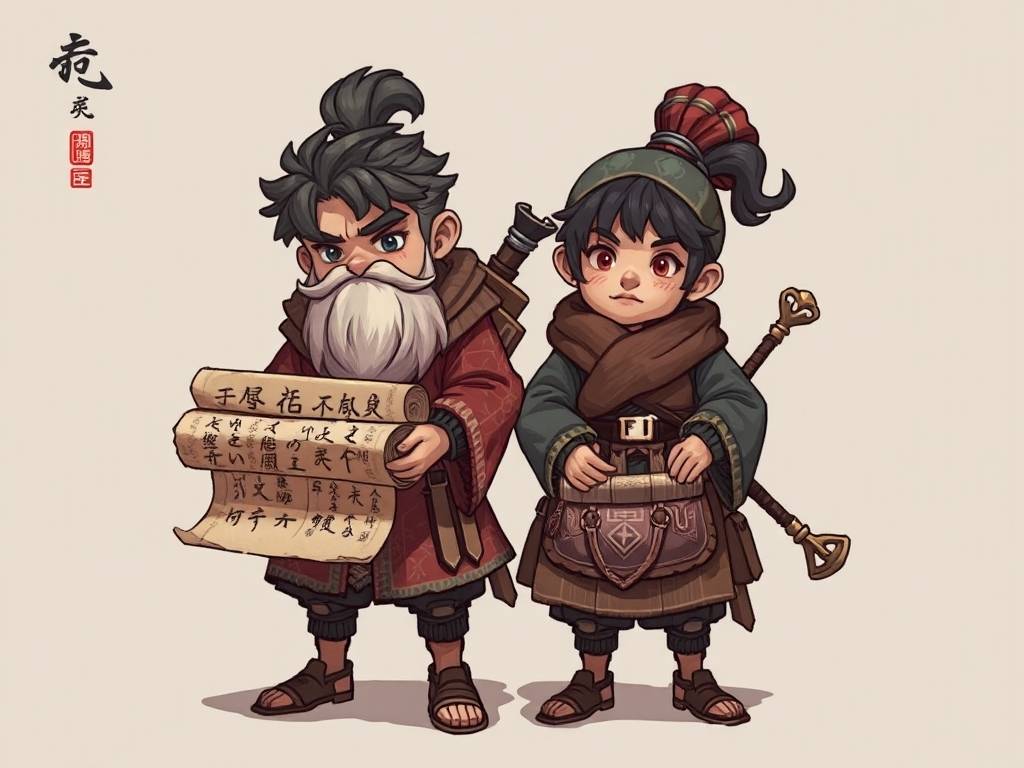 破解三刑最好的办法 三刑是好还是坏