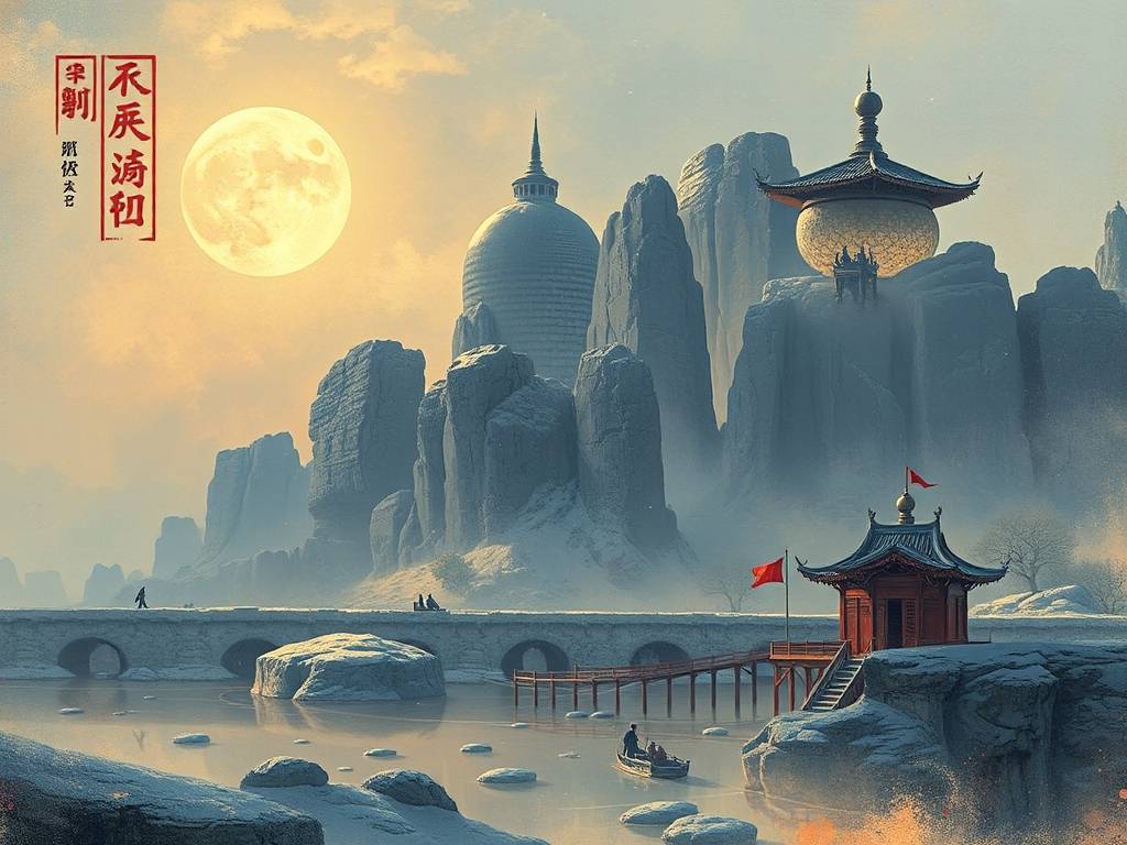 怎么分辨眼型 什么人容易长桃花眼