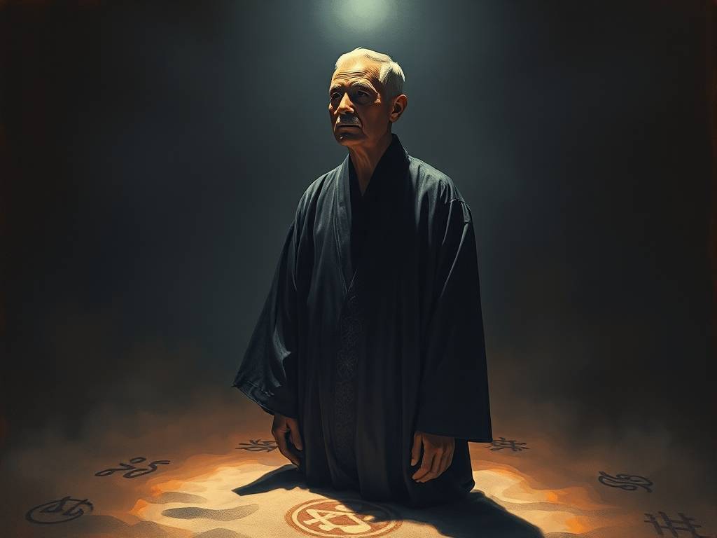 男人印堂凹陷是什么征兆 可能有先天性的心脏病