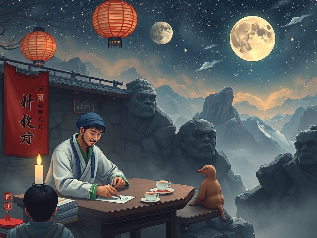 智商78是什么水平