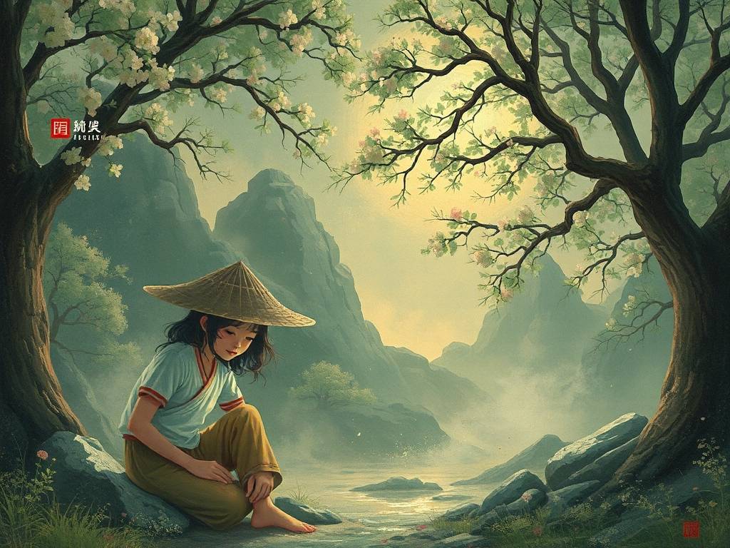 丙戌算不算日坐财库 日柱为丙戌性格善良