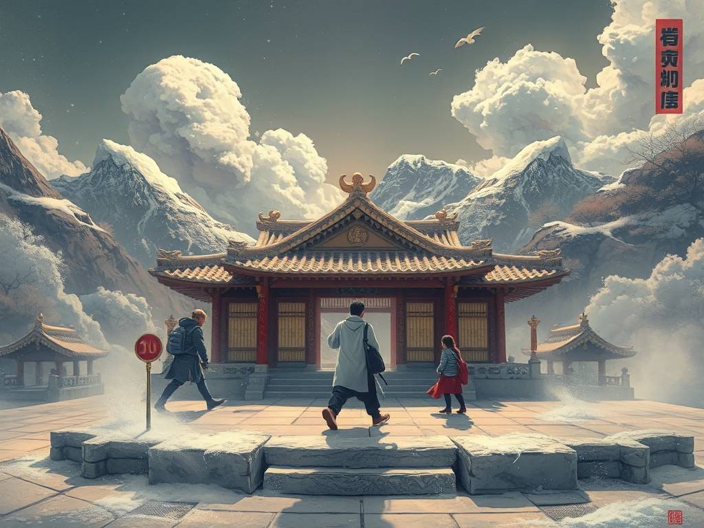 丙戌算不算日坐财库 日柱为丙戌性格善良