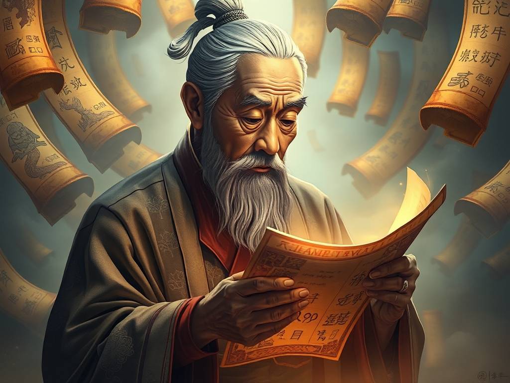周公解梦查询大全免费查询梦境解析