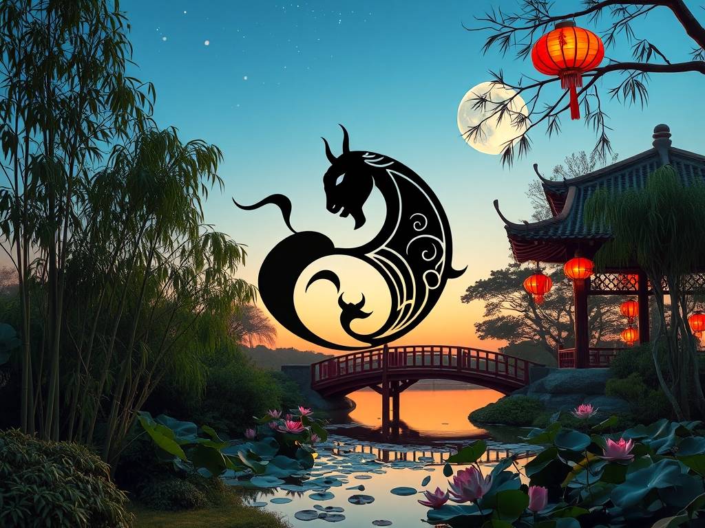 女八(bā)字寅亥相合代表什么 地支寅亥相合者事事顺利